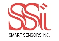 SSi (Smart Sensors Inc.)