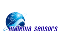 Malema Sensors