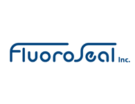 FluoroSeal