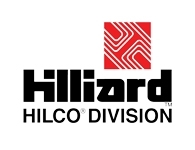 Hilliard Hilco