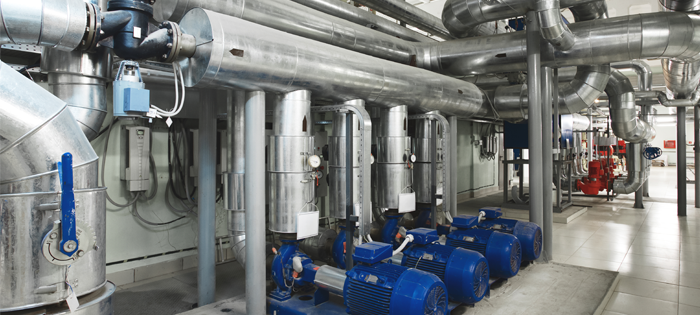 Process Piping and Heat: Solutions to Consider