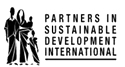 Partners in Sustainable Development International