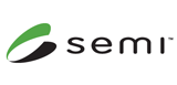 Semi logo