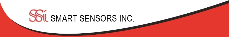 SSi (Smart Sensors Inc)