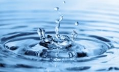 Industries_We_Serve_Water_Treatment