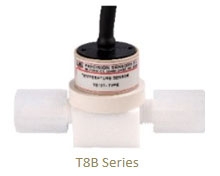 T8B Temperature Sensor