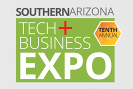 Tech Business Expo Southern Arizona