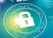 Cybersecurity: Understanding IT Needs from the OT Perspective