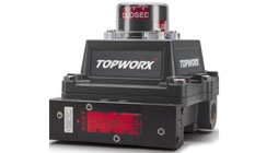 ESD Valve Controllers from TopWorx™