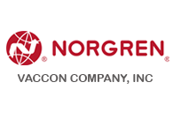 Norgren/Vaccon