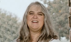 Valarie W February 2024