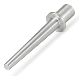 Van Stone Thermowell from Ashcroft