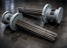 Engineering 101: Why Watt Density Matters More Than Kilowatts