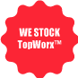 We Stock TopWorx