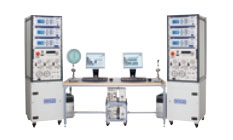 Fully Automated Calibration Systems as Complete Solutions